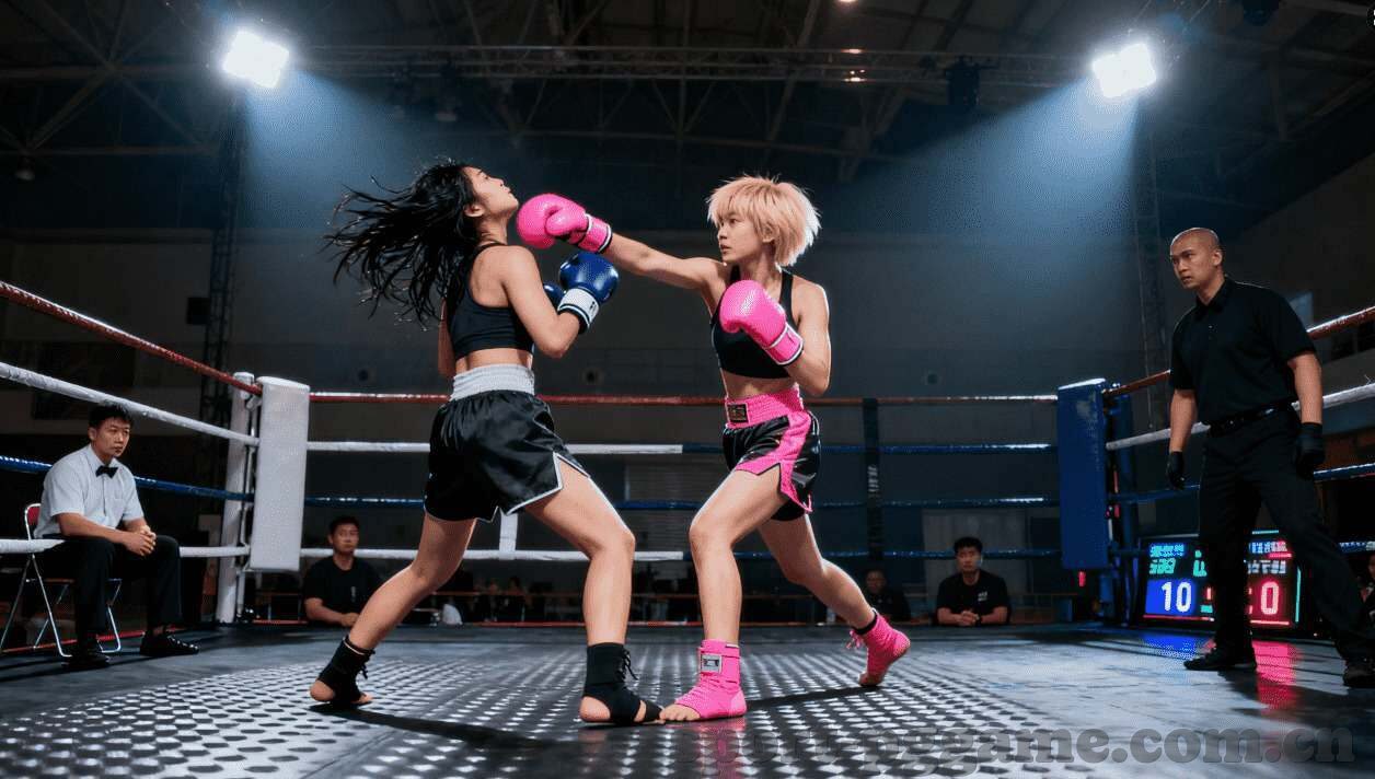 2019女足世界杯锦集-2019女足世界杯精彩瞬间回顾