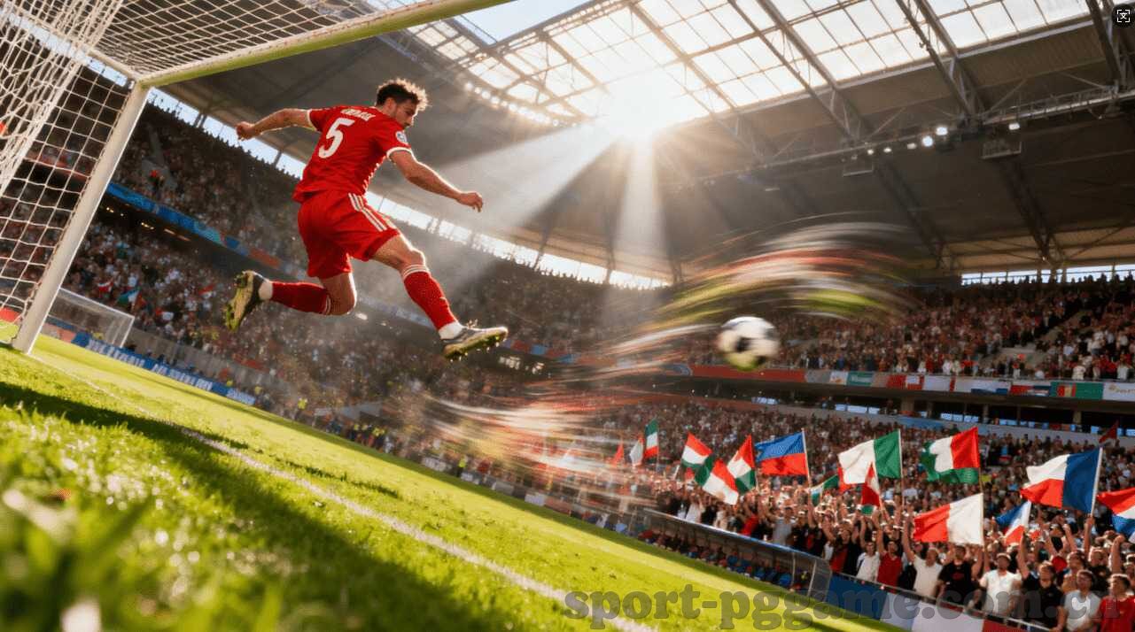 巴西已加入俄罗斯世界杯-巴西已加入俄罗斯世界杯，足球盛宴的激情碰撞